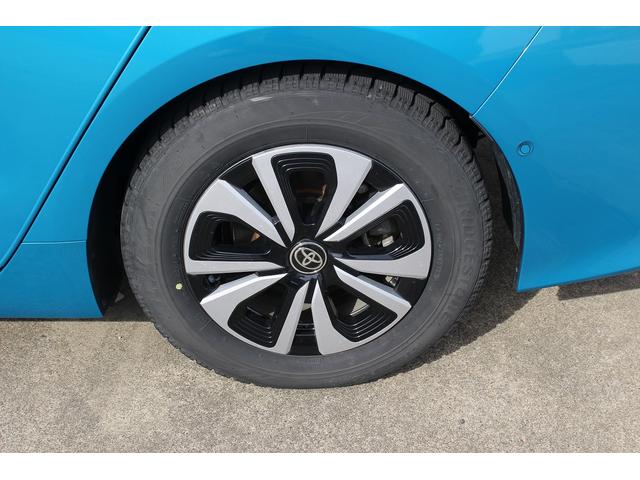 同業者様への販売はお断りさせていただきます。　車検無し車両の場合は、車検を取得したお支払い総額で表示しております。