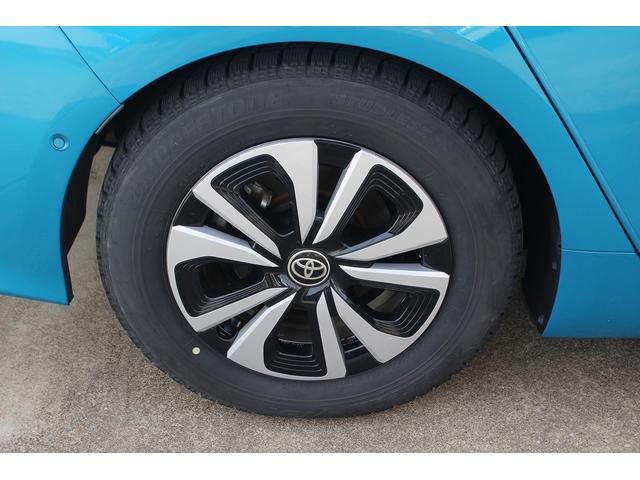 同業者様への販売はお断りさせていただきます。　車検無し車両の場合は、車検を取得したお支払い総額で表示しております。