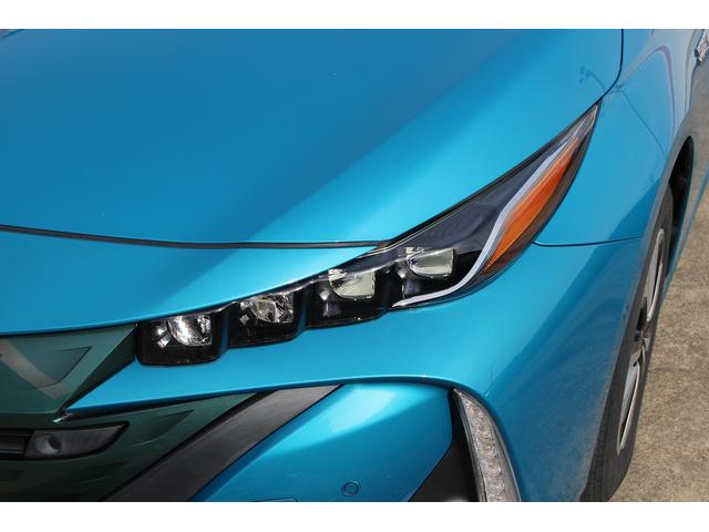 同業者様への販売はお断りさせていただきます。　車検無し車両の場合は、車検を取得したお支払い総額で表示しております。