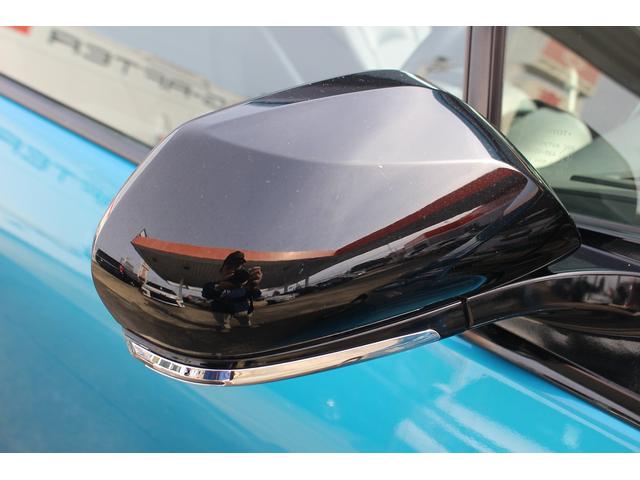 同業者様への販売はお断りさせていただきます。　車検無し車両の場合は、車検を取得したお支払い総額で表示しております。