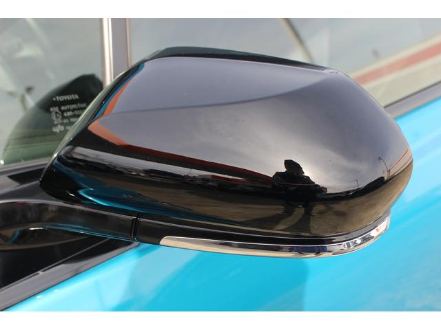 同業者様への販売はお断りさせていただきます。　車検無し車両の場合は、車検を取得したお支払い総額で表示しております。