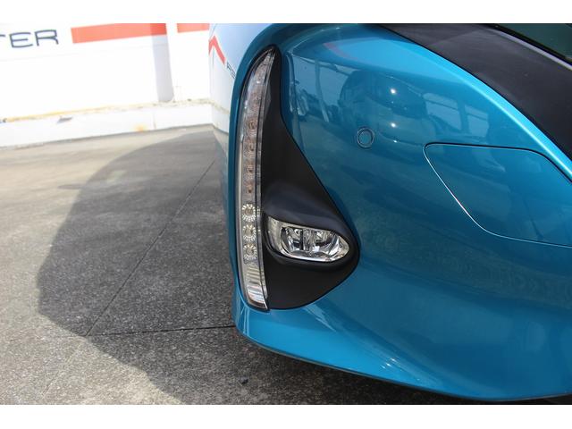 同業者様への販売はお断りさせていただきます。　車検無し車両の場合は、車検を取得したお支払い総額で表示しております。