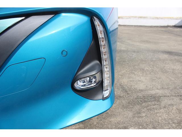 同業者様への販売はお断りさせていただきます。　車検無し車両の場合は、車検を取得したお支払い総額で表示しております。