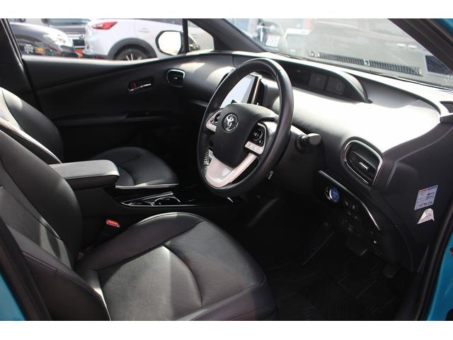 同業者様への販売はお断りさせていただきます。　車検無し車両の場合は、車検を取得したお支払い総額で表示しております。