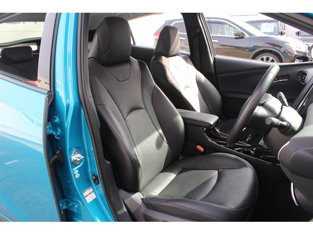 同業者様への販売はお断りさせていただきます。　車検無し車両の場合は、車検を取得したお支払い総額で表示しております。