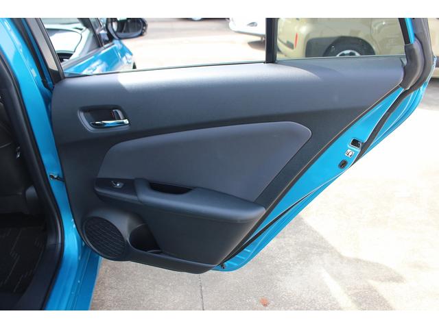 同業者様への販売はお断りさせていただきます。　車検無し車両の場合は、車検を取得したお支払い総額で表示しております。