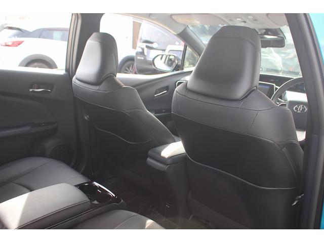 同業者様への販売はお断りさせていただきます。　車検無し車両の場合は、車検を取得したお支払い総額で表示しております。