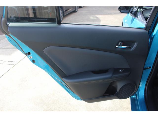 同業者様への販売はお断りさせていただきます。　車検無し車両の場合は、車検を取得したお支払い総額で表示しております。