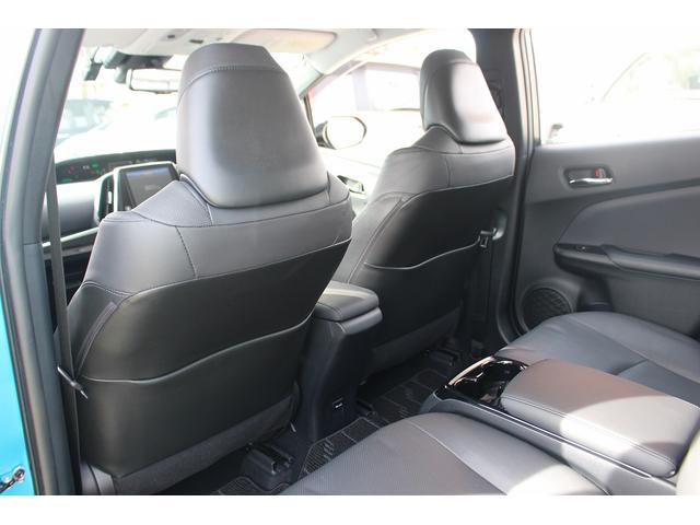 同業者様への販売はお断りさせていただきます。　車検無し車両の場合は、車検を取得したお支払い総額で表示しております。