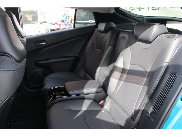 同業者様への販売はお断りさせていただきます。　車検無し車両の場合は、車検を取得したお支払い総額で表示しております。