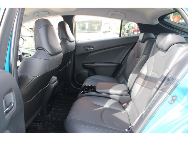 同業者様への販売はお断りさせていただきます。　車検無し車両の場合は、車検を取得したお支払い総額で表示しております。