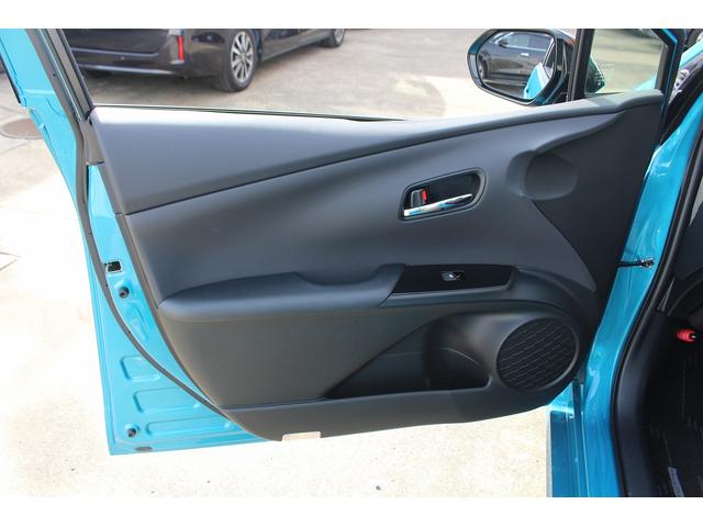 同業者様への販売はお断りさせていただきます。　車検無し車両の場合は、車検を取得したお支払い総額で表示しております。