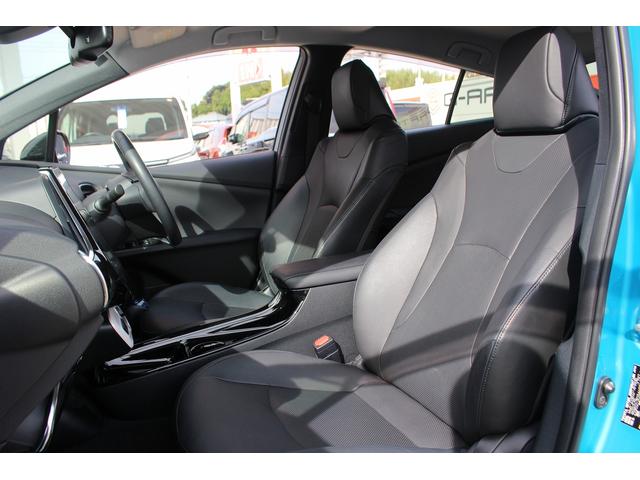 同業者様への販売はお断りさせていただきます。　車検無し車両の場合は、車検を取得したお支払い総額で表示しております。