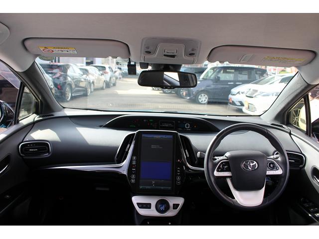 同業者様への販売はお断りさせていただきます。　車検無し車両の場合は、車検を取得したお支払い総額で表示しております。