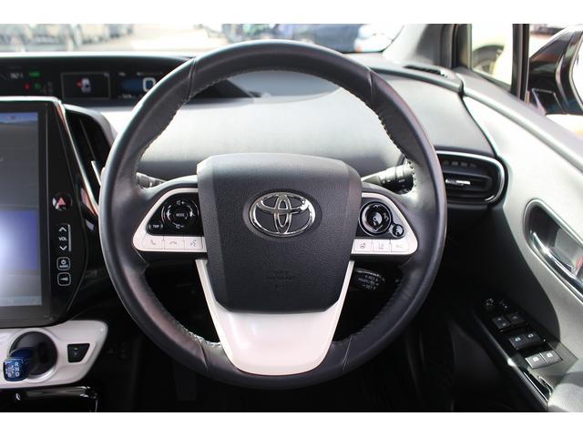 同業者様への販売はお断りさせていただきます。　車検無し車両の場合は、車検を取得したお支払い総額で表示しております。