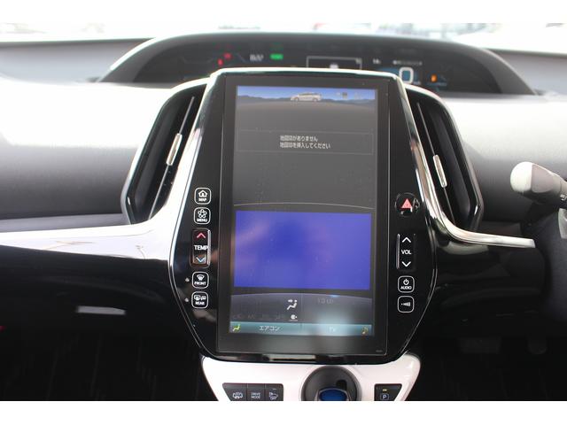 同業者様への販売はお断りさせていただきます。　車検無し車両の場合は、車検を取得したお支払い総額で表示しております。