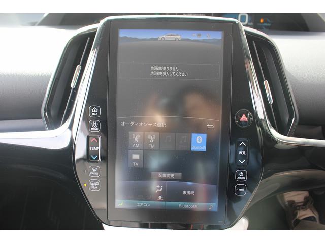 同業者様への販売はお断りさせていただきます。　車検無し車両の場合は、車検を取得したお支払い総額で表示しております。