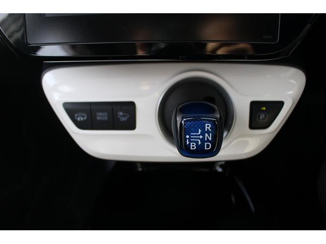 同業者様への販売はお断りさせていただきます。　車検無し車両の場合は、車検を取得したお支払い総額で表示しております。