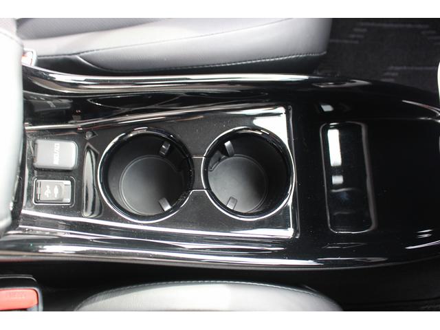 同業者様への販売はお断りさせていただきます。　車検無し車両の場合は、車検を取得したお支払い総額で表示しております。