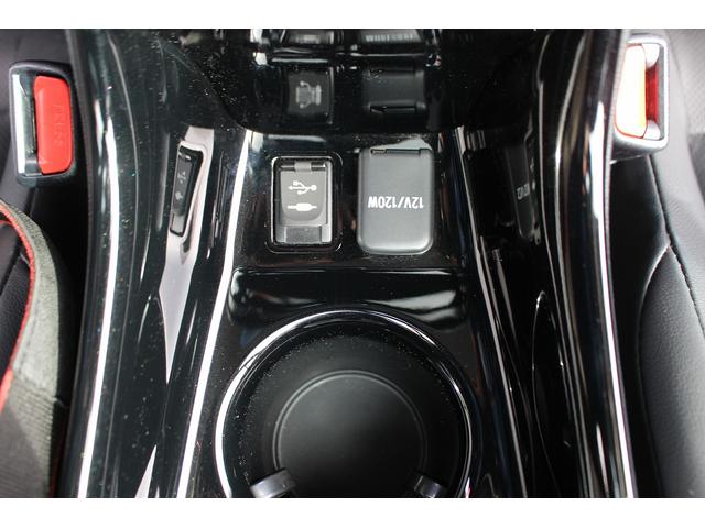 同業者様への販売はお断りさせていただきます。　車検無し車両の場合は、車検を取得したお支払い総額で表示しております。