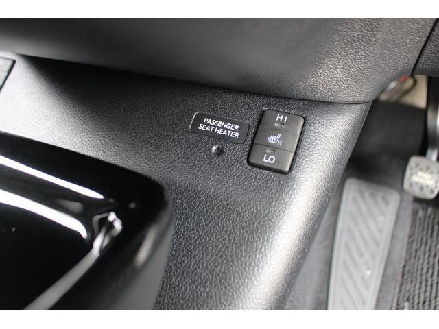 同業者様への販売はお断りさせていただきます。　車検無し車両の場合は、車検を取得したお支払い総額で表示しております。