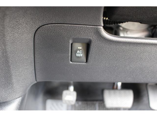 同業者様への販売はお断りさせていただきます。　車検無し車両の場合は、車検を取得したお支払い総額で表示しております。