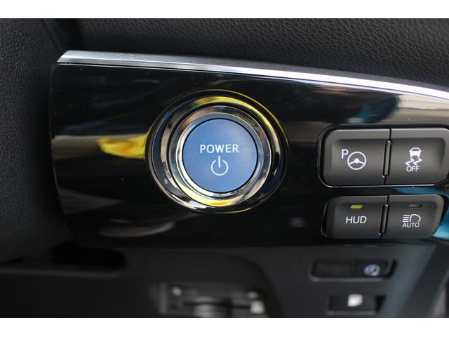 同業者様への販売はお断りさせていただきます。　車検無し車両の場合は、車検を取得したお支払い総額で表示しております。