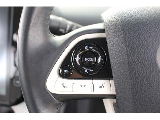 同業者様への販売はお断りさせていただきます。　車検無し車両の場合は、車検を取得したお支払い総額で表示しております。