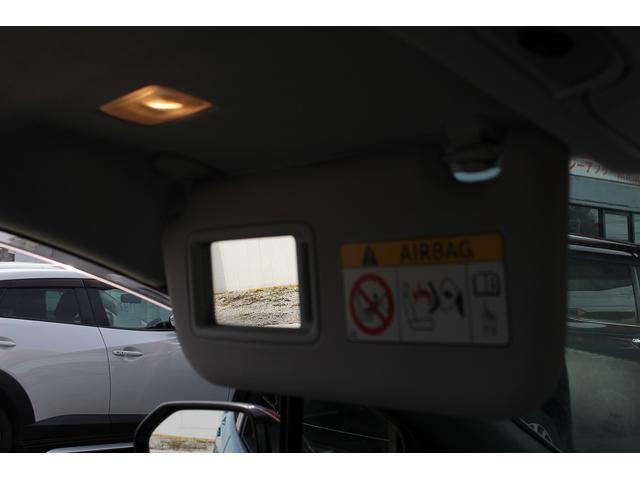 同業者様への販売はお断りさせていただきます。　車検無し車両の場合は、車検を取得したお支払い総額で表示しております。