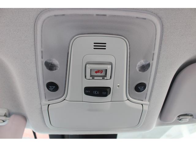 同業者様への販売はお断りさせていただきます。　車検無し車両の場合は、車検を取得したお支払い総額で表示しております。