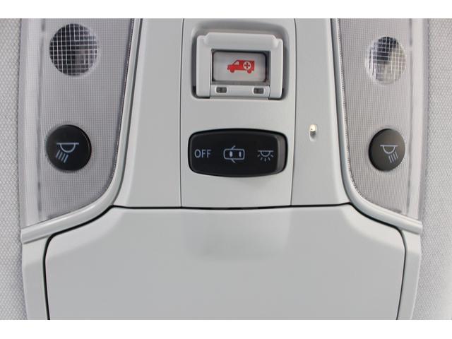 同業者様への販売はお断りさせていただきます。　車検無し車両の場合は、車検を取得したお支払い総額で表示しております。