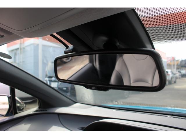 同業者様への販売はお断りさせていただきます。　車検無し車両の場合は、車検を取得したお支払い総額で表示しております。