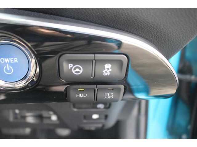 同業者様への販売はお断りさせていただきます。　車検無し車両の場合は、車検を取得したお支払い総額で表示しております。