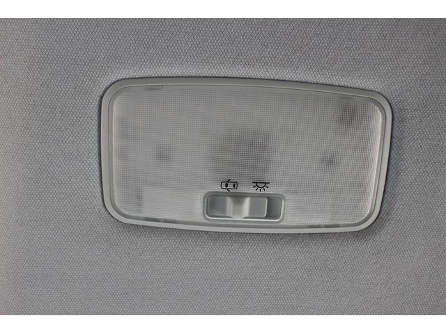 同業者様への販売はお断りさせていただきます。　車検無し車両の場合は、車検を取得したお支払い総額で表示しております。