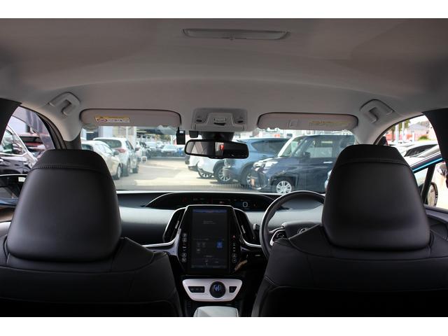 同業者様への販売はお断りさせていただきます。　車検無し車両の場合は、車検を取得したお支払い総額で表示しております。