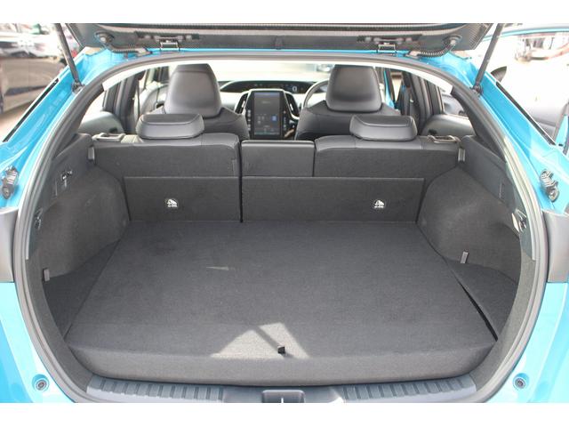 同業者様への販売はお断りさせていただきます。　車検無し車両の場合は、車検を取得したお支払い総額で表示しております。