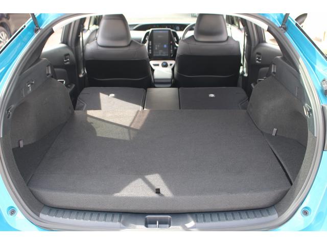 同業者様への販売はお断りさせていただきます。　車検無し車両の場合は、車検を取得したお支払い総額で表示しております。