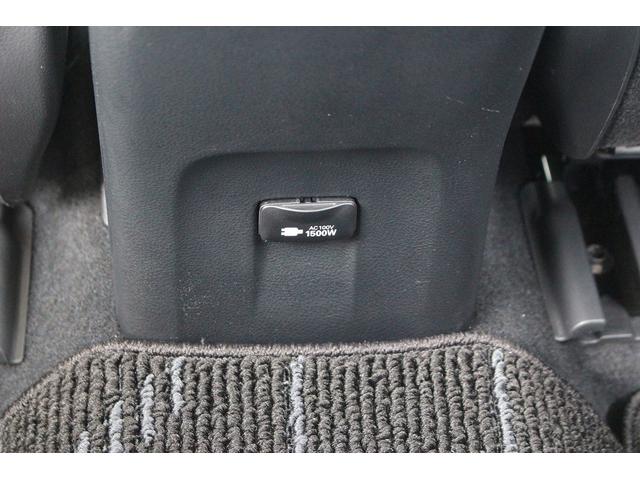 同業者様への販売はお断りさせていただきます。　車検無し車両の場合は、車検を取得したお支払い総額で表示しております。