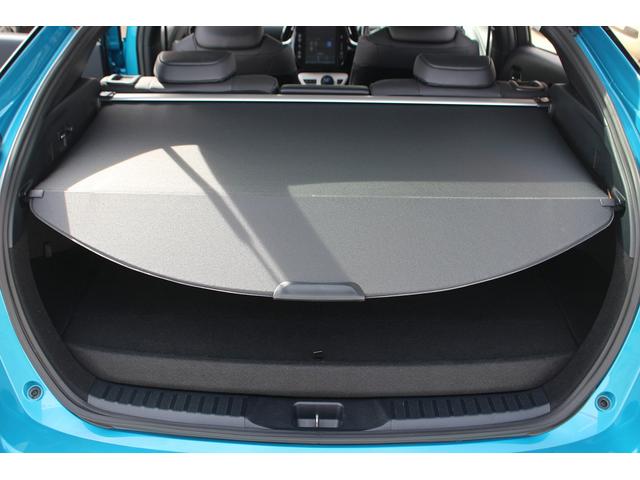 同業者様への販売はお断りさせていただきます。　車検無し車両の場合は、車検を取得したお支払い総額で表示しております。