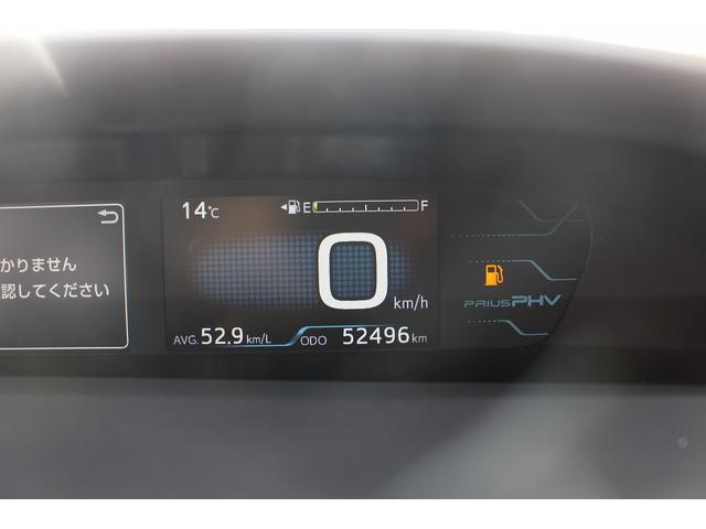 同業者様への販売はお断りさせていただきます。　車検無し車両の場合は、車検を取得したお支払い総額で表示しております。