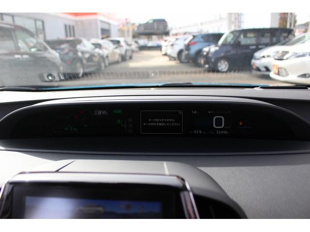 同業者様への販売はお断りさせていただきます。　車検無し車両の場合は、車検を取得したお支払い総額で表示しております。