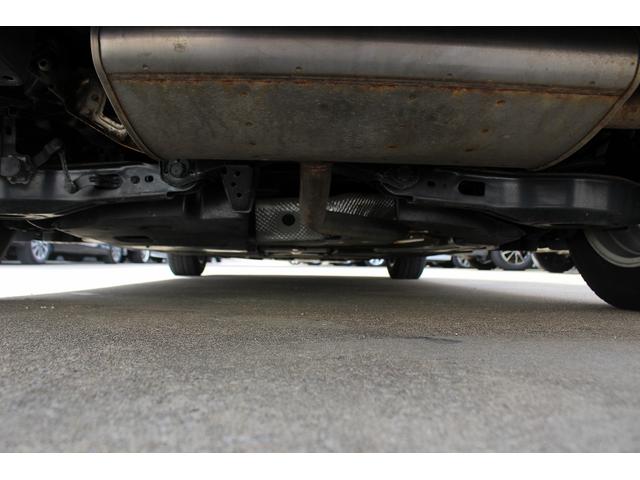 同業者様への販売はお断りさせていただきます。　車検無し車両の場合は、車検を取得したお支払い総額で表示しております。