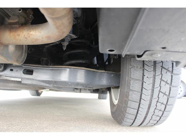 同業者様への販売はお断りさせていただきます。　車検無し車両の場合は、車検を取得したお支払い総額で表示しております。