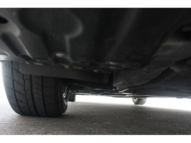 同業者様への販売はお断りさせていただきます。　車検無し車両の場合は、車検を取得したお支払い総額で表示しております。