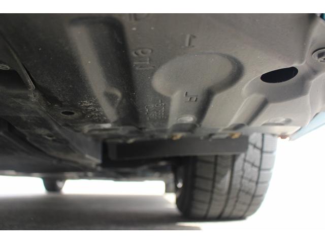 同業者様への販売はお断りさせていただきます。　車検無し車両の場合は、車検を取得したお支払い総額で表示しております。