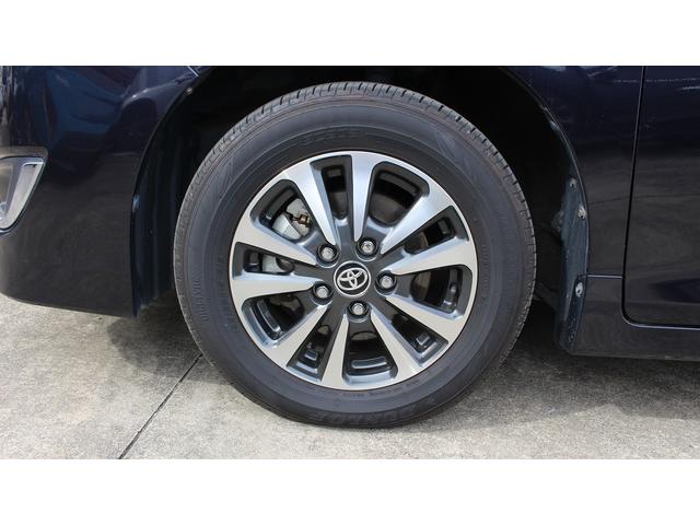 エスクァイア ハイブリッドＧｉ　禁煙車　黒革シート　両側パワースライドドア　純正ナビ　フルセグＴＶ　バックカメラ　オートクルーズ　ＥＴＣ　衝突軽減ブレーキ　レーンディパーチャーアラート　盗難防止システム　シートヒーター　ＢＴ接続可（16枚目）