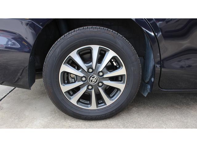 エスクァイア ハイブリッドＧｉ　禁煙車　黒革シート　両側パワースライドドア　純正ナビ　フルセグＴＶ　バックカメラ　オートクルーズ　ＥＴＣ　衝突軽減ブレーキ　レーンディパーチャーアラート　盗難防止システム　シートヒーター　ＢＴ接続可（18枚目）