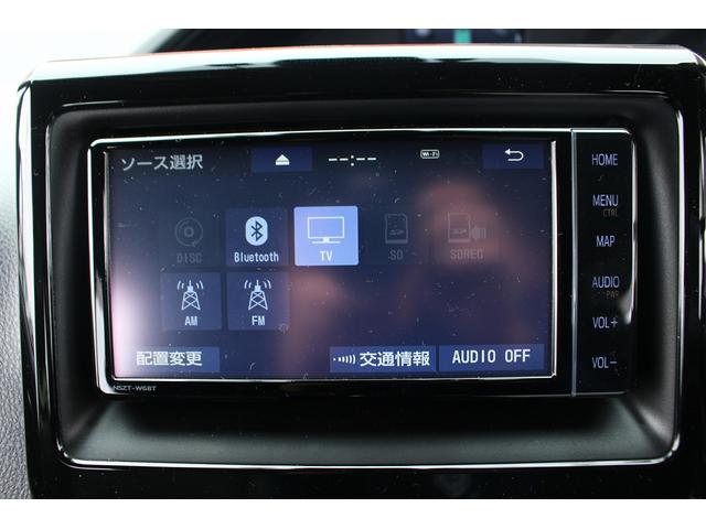 エスクァイア ハイブリッドＧｉ　禁煙車　黒革シート　両側パワースライドドア　純正ナビ　フルセグＴＶ　バックカメラ　オートクルーズ　ＥＴＣ　衝突軽減ブレーキ　レーンディパーチャーアラート　盗難防止システム　シートヒーター　ＢＴ接続可（46枚目）