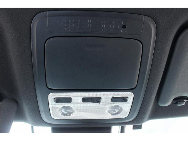 エスクァイア ハイブリッドＧｉ　禁煙車　黒革シート　両側パワースライドドア　純正ナビ　フルセグＴＶ　バックカメラ　オートクルーズ　ＥＴＣ　衝突軽減ブレーキ　レーンディパーチャーアラート　盗難防止システム　シートヒーター　ＢＴ接続可（58枚目）