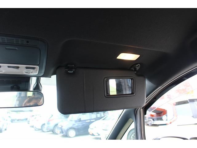 エスクァイア ハイブリッドＧｉ　禁煙車　黒革シート　両側パワースライドドア　純正ナビ　フルセグＴＶ　バックカメラ　オートクルーズ　ＥＴＣ　衝突軽減ブレーキ　レーンディパーチャーアラート　盗難防止システム　シートヒーター　ＢＴ接続可（60枚目）